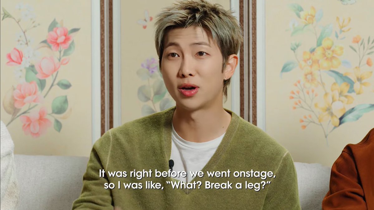 🐨🐰🍐 tweet media