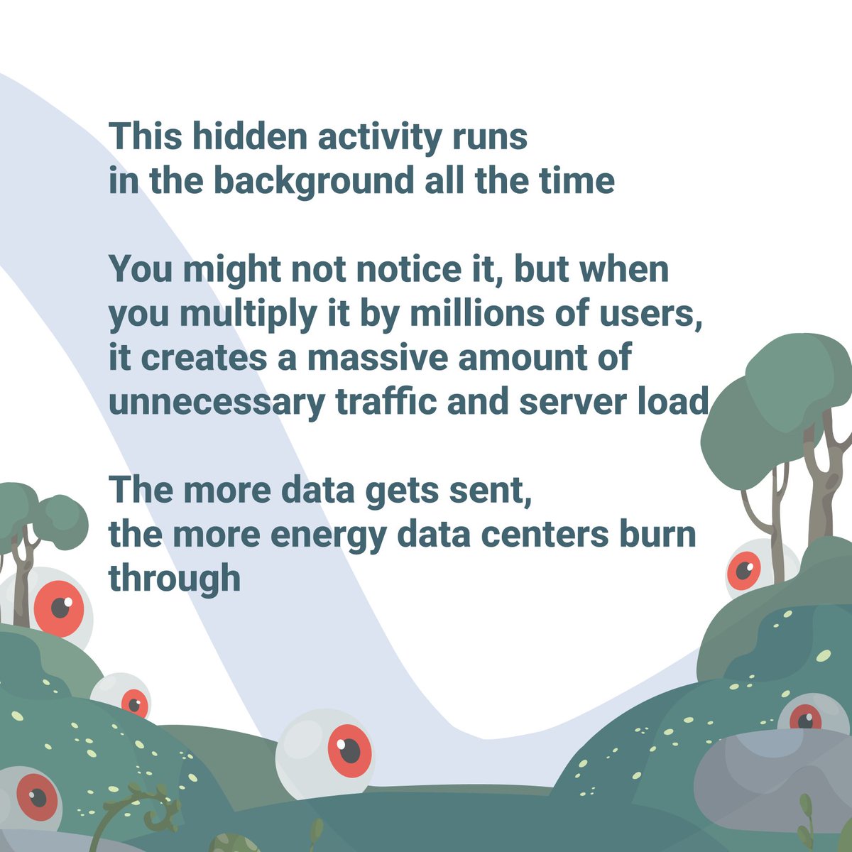 AdGuard tweet media
