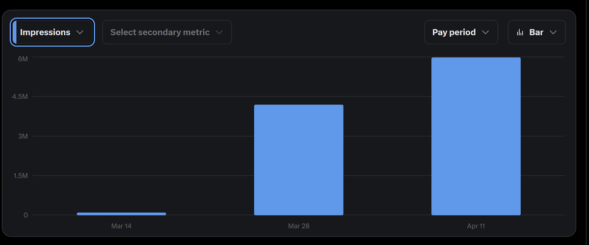 Miss Money Penny tweet media
