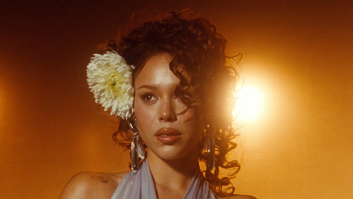 Danna Sitio tweet media