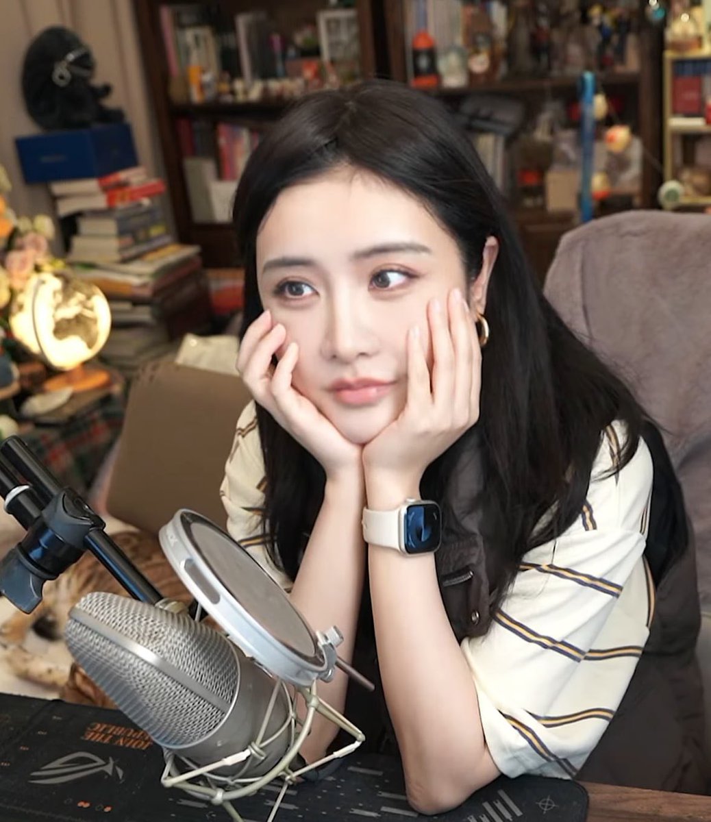 陈一发儿 tweet media