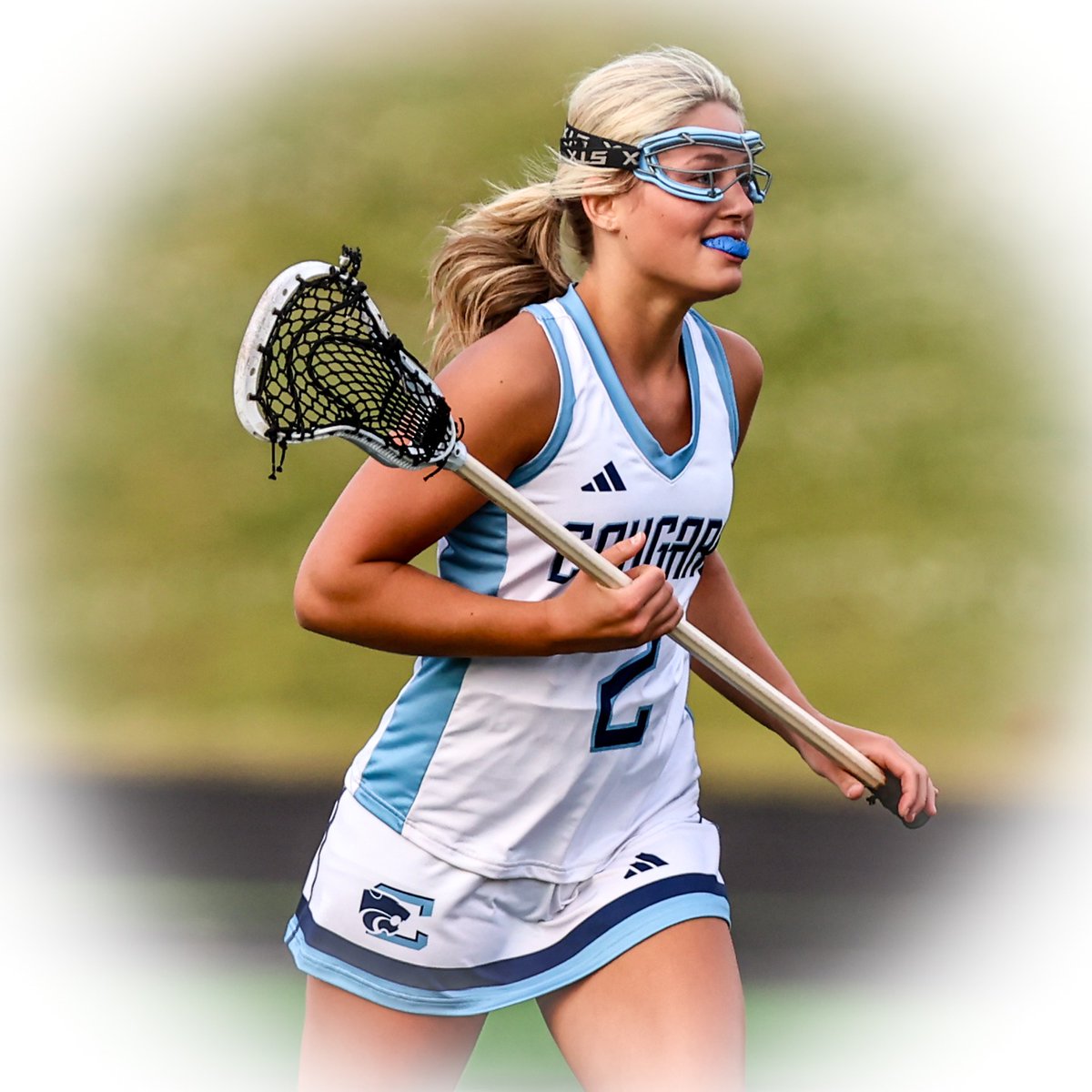 John Cross Photography tweet media