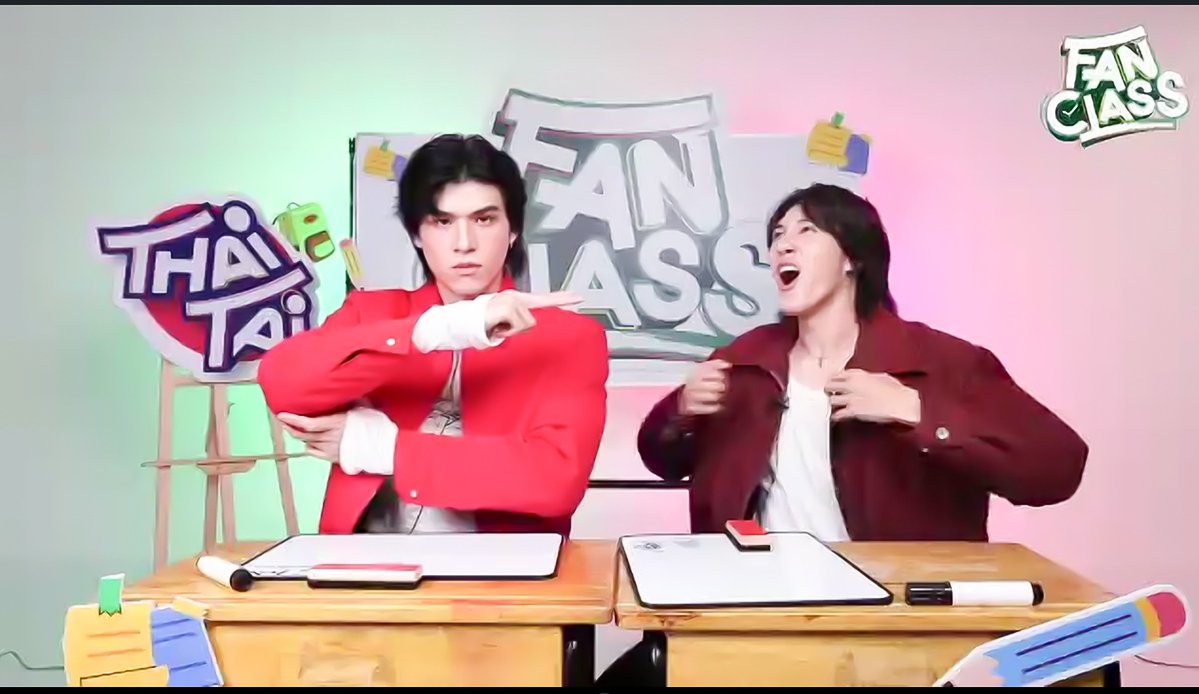 Na 🇯🇵 🌼 นะ tweet media