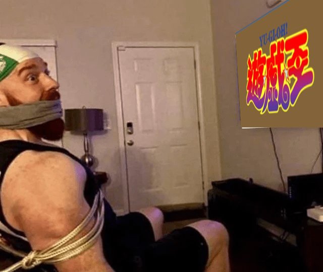 罗斯是便便 tweet media