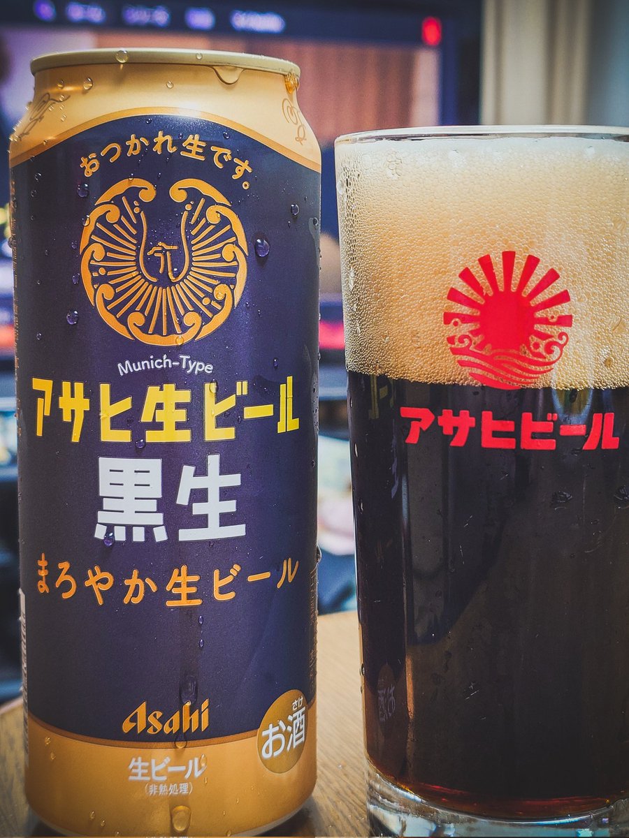 𝐊🤘3/10-3/11東北ライブハウス大作戦LIFE(横浜ぴあアリーナMM) tweet media