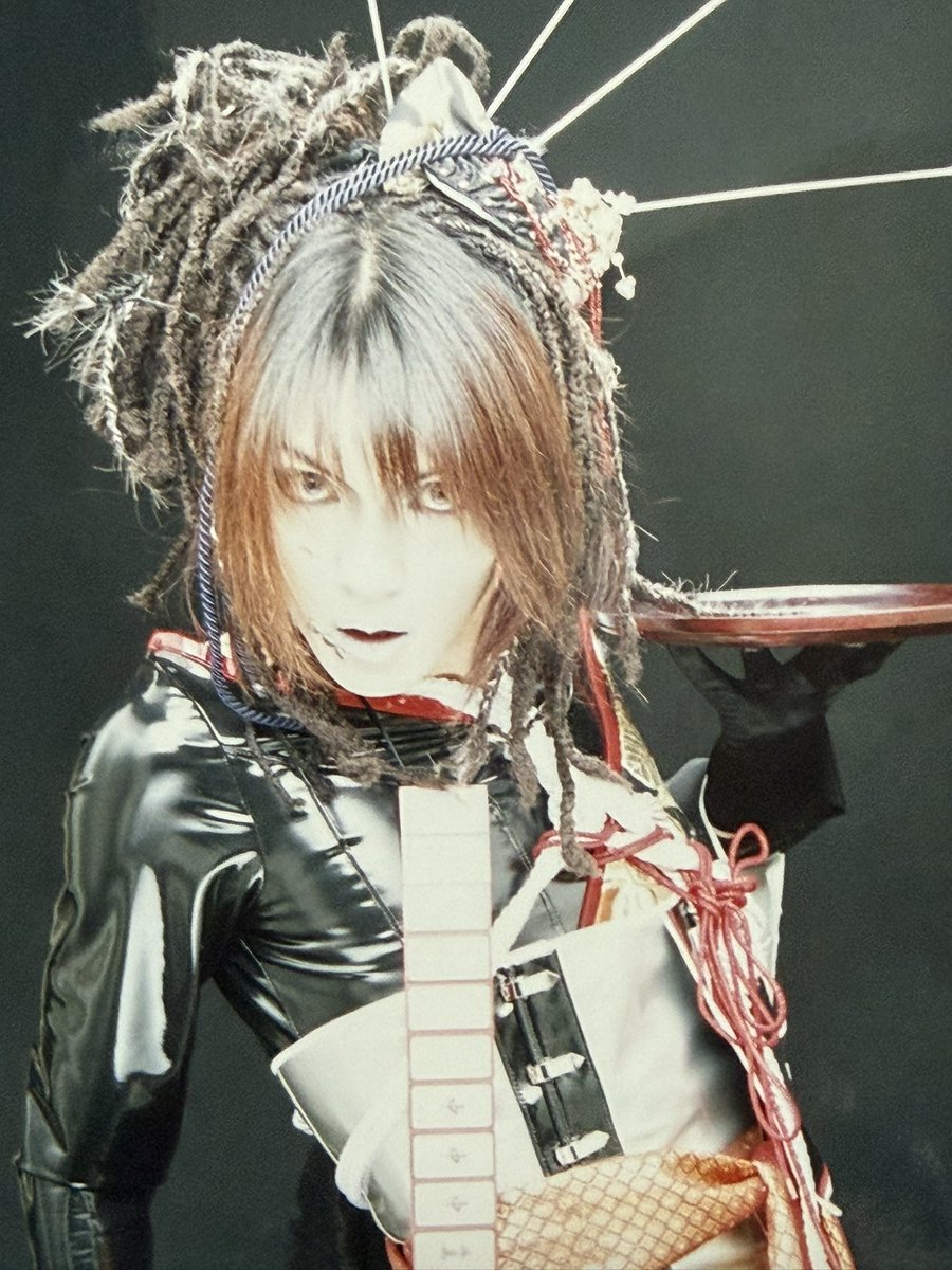 めちゃ‎ tweet media