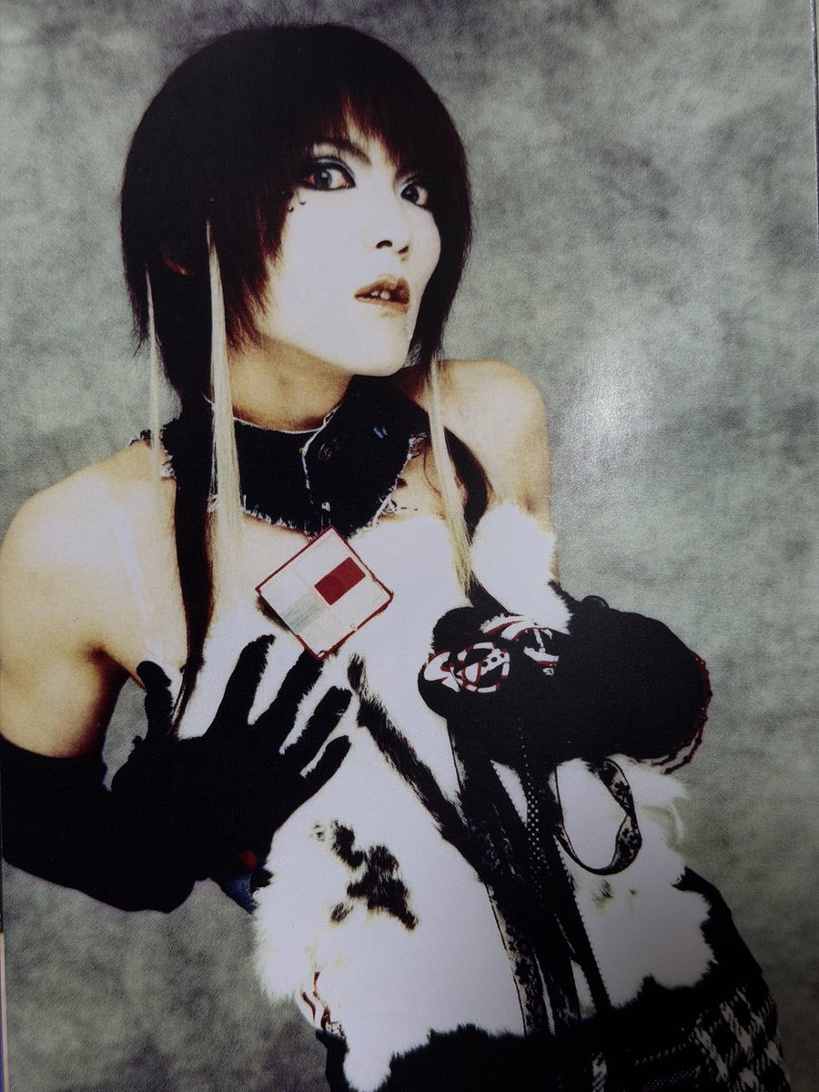 めちゃ‎ tweet media