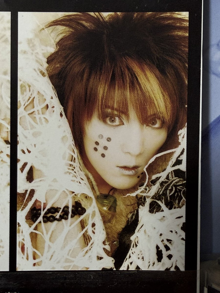 めちゃ‎ tweet media