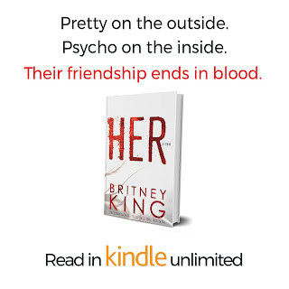 Joyffree tweet media