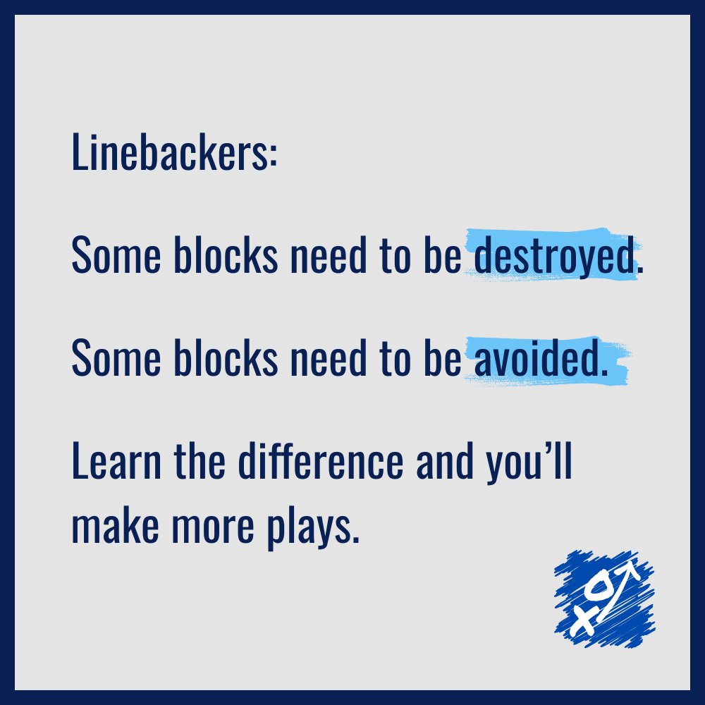 Jon Svec tweet media