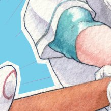 スポボン（スポーツジャンルの同人イベント） tweet media