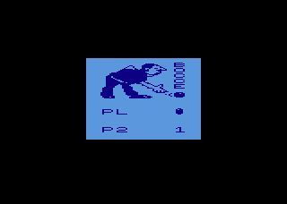 Philsan69's tweet image. Bocce, new game for #Atari2600 console forums.atariage.com/topic/389758-b… #atari