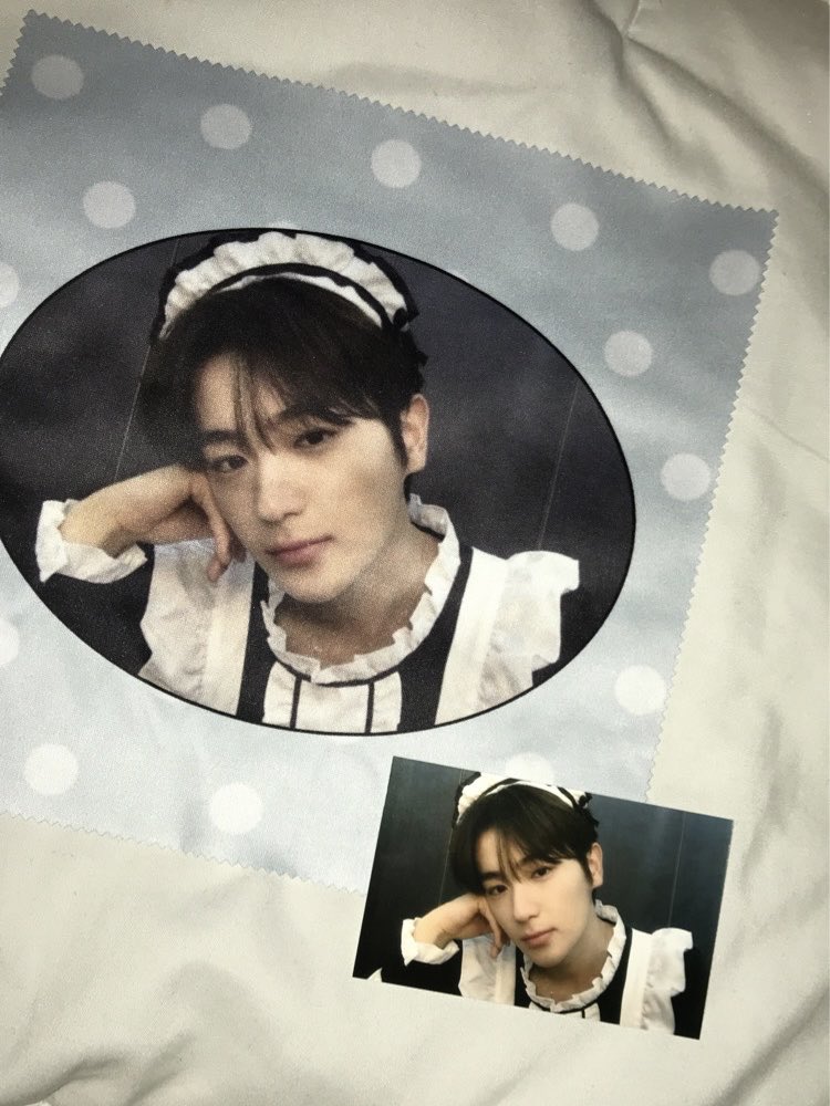 보멀이 tweet media