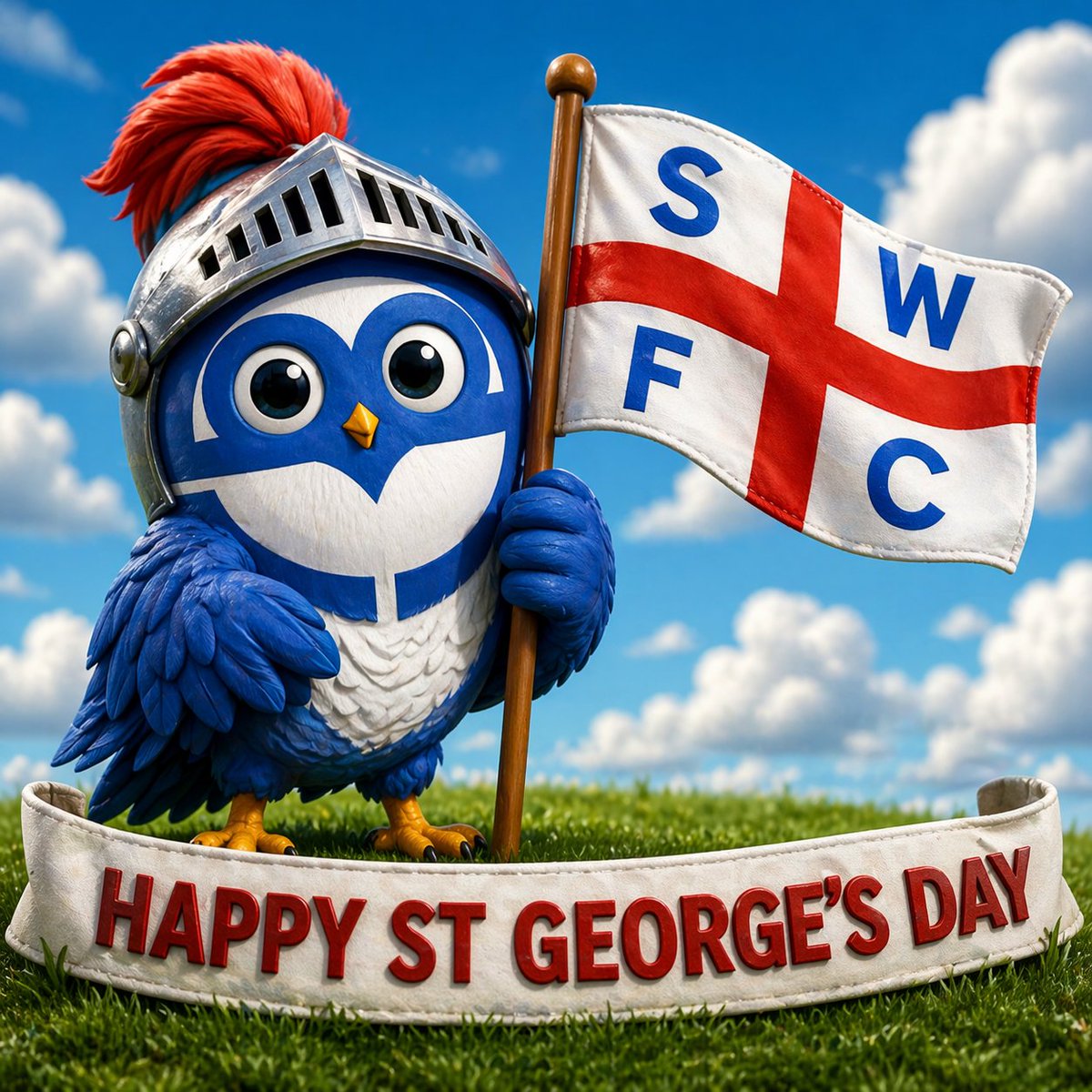 1969owl's tweet image. #owls #wawaw #swfc 
@storchyowl 
@1867News @AlexMiller91 @robstaton @WednesdayRob @BBCSheffield @domhowson @footballheaven @WTIDPOD @adam3oxley @swfc @SWFCTrust @chrismcclure86 @SteveBracknall @talkSPORT @SkySportsNews @YesWeCrann