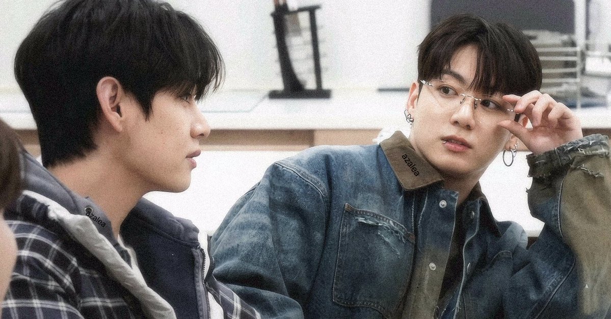 ⋆. 𐙚 ˚ tweet media