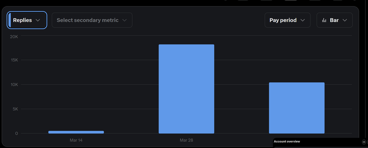 Miss Money Penny tweet media