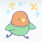 ぴょぴ(教主垢) tweet media