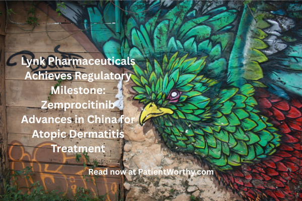 Patient Worthy tweet media