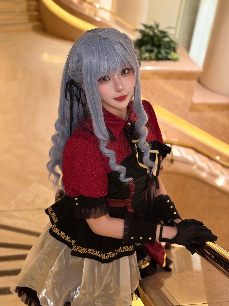小空Sora tweet media