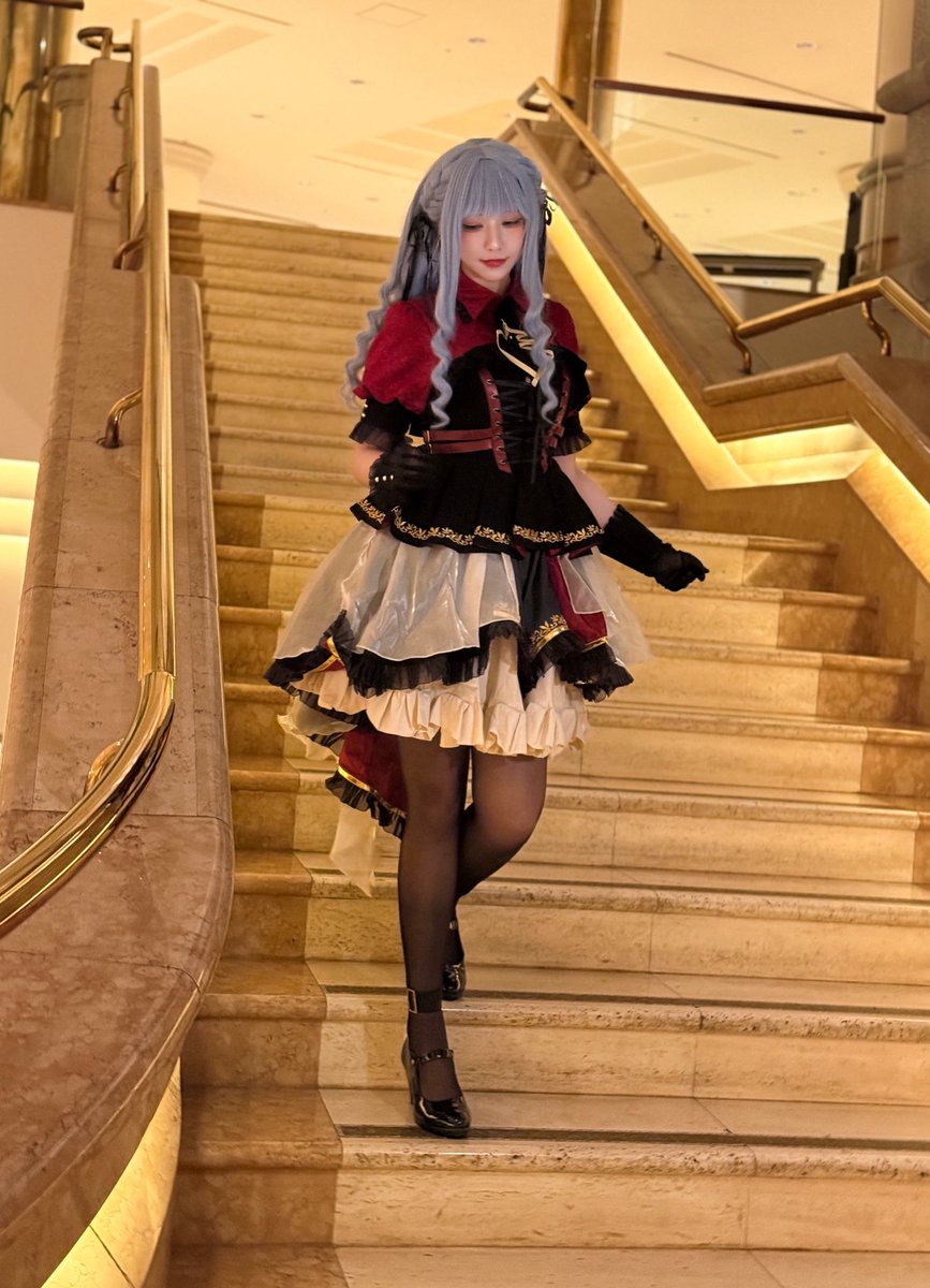 小空Sora tweet media