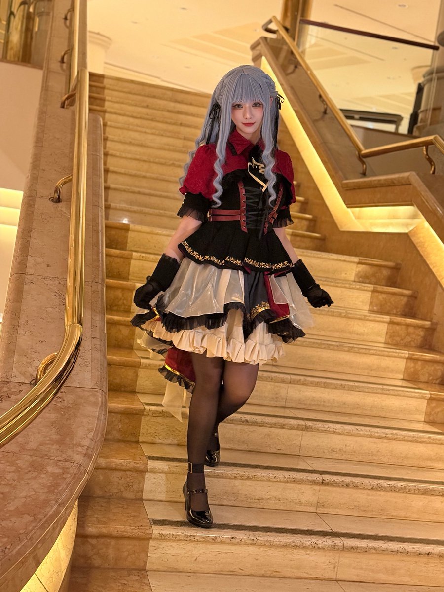 小空Sora tweet media