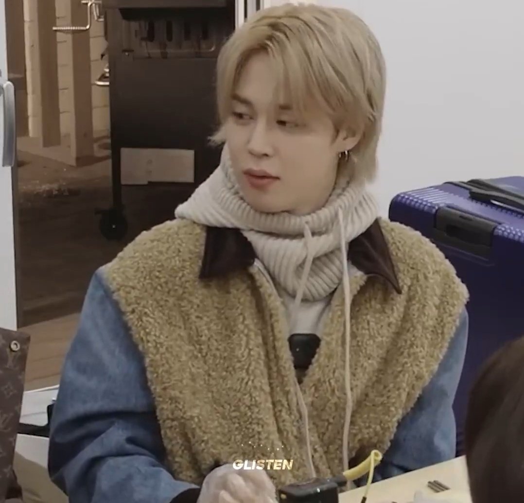 swiminimoni's tweet image. well...