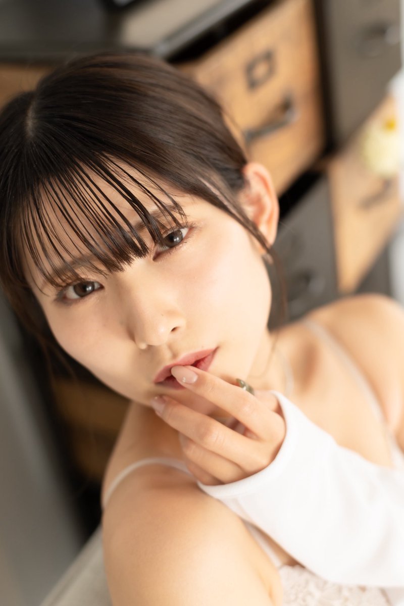 けんじ tweet media
