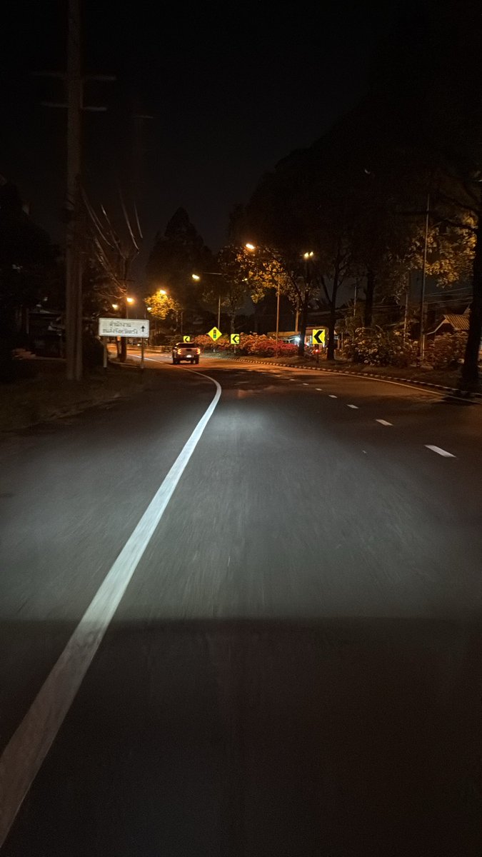 เด็กตรัง tweet media