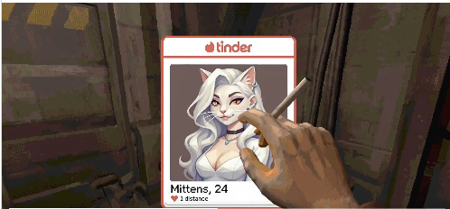 aqueooa's tweet photo. I’m fed up with this fake market— From now on I'm a full-time cat ！ join us 
@pussycattech
[ Attach your selfie  ] https://t.co/b2sxS4O7pk