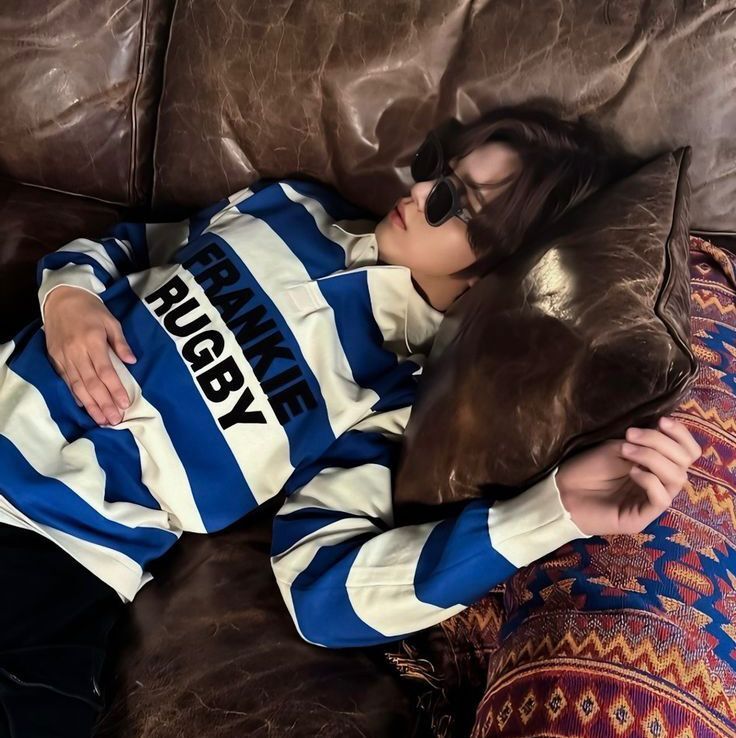 SEND MFS BACA LINK YA GES!! tweet media