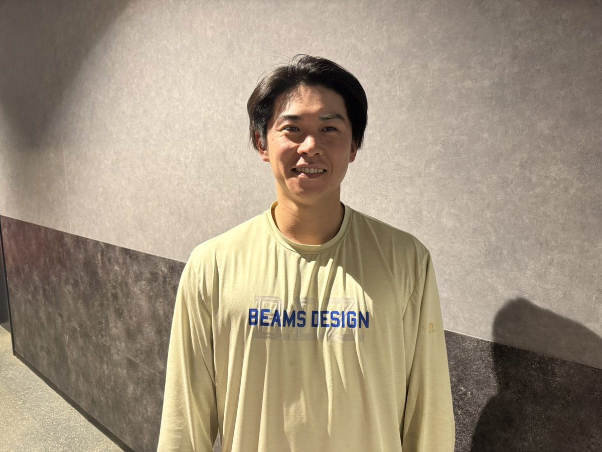 東北楽天ゴールデンイーグルス tweet media