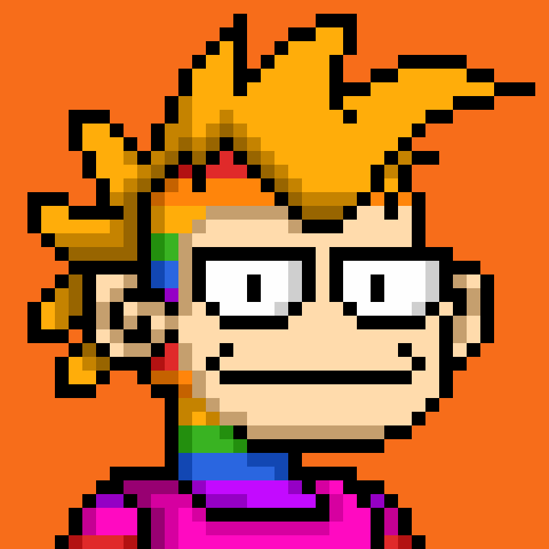 BitMonkeesBTC tweet media