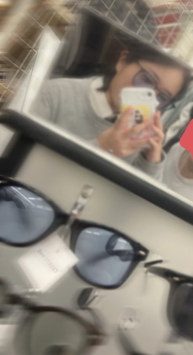 MIMI tweet media