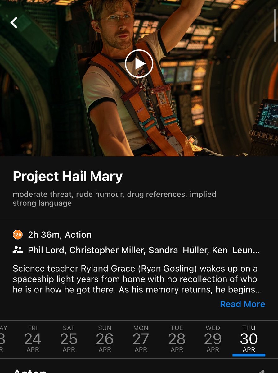 project hail chlo ☻ tweet media