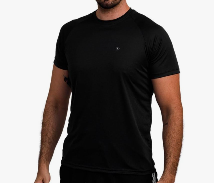 #PromoGeek tweet media