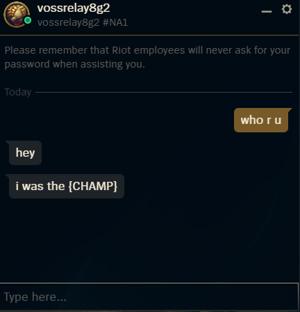 zelxys's tweet photo. oh my god theres no way #LeagueofLegends https://t.co/jbBhYRen5G