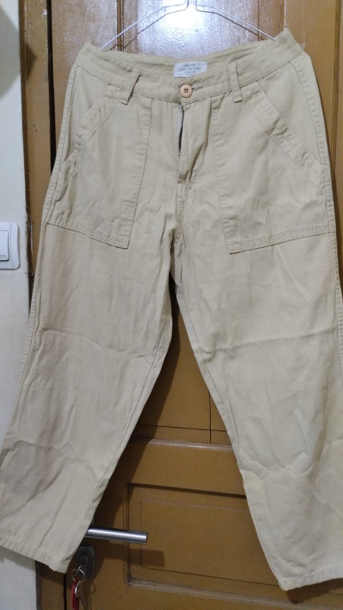 Jual token listrik 5k, 10k, 15k. pulsa mulai 1k tweet media