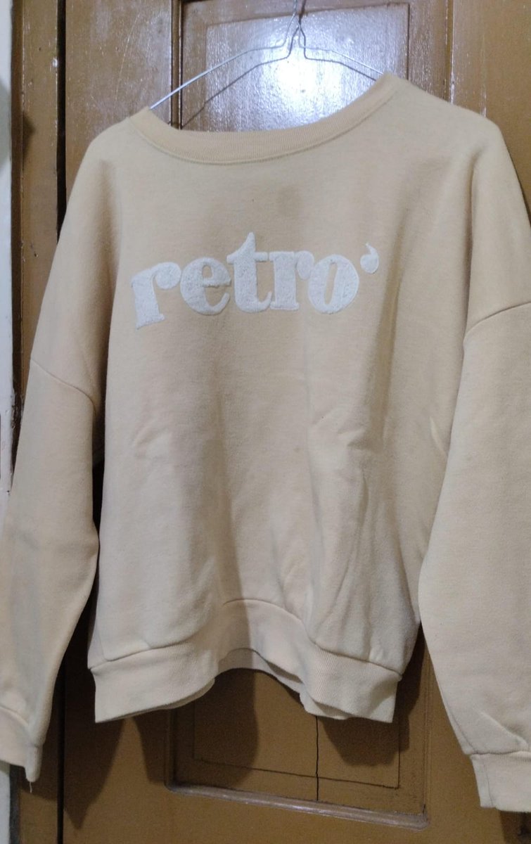 Jual token listrik 5k, 10k, 15k. pulsa mulai 1k tweet media