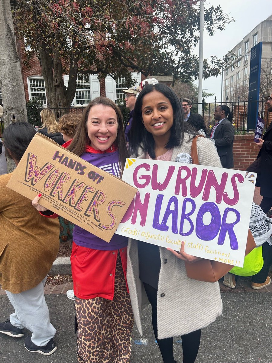 SEIU 500 tweet media