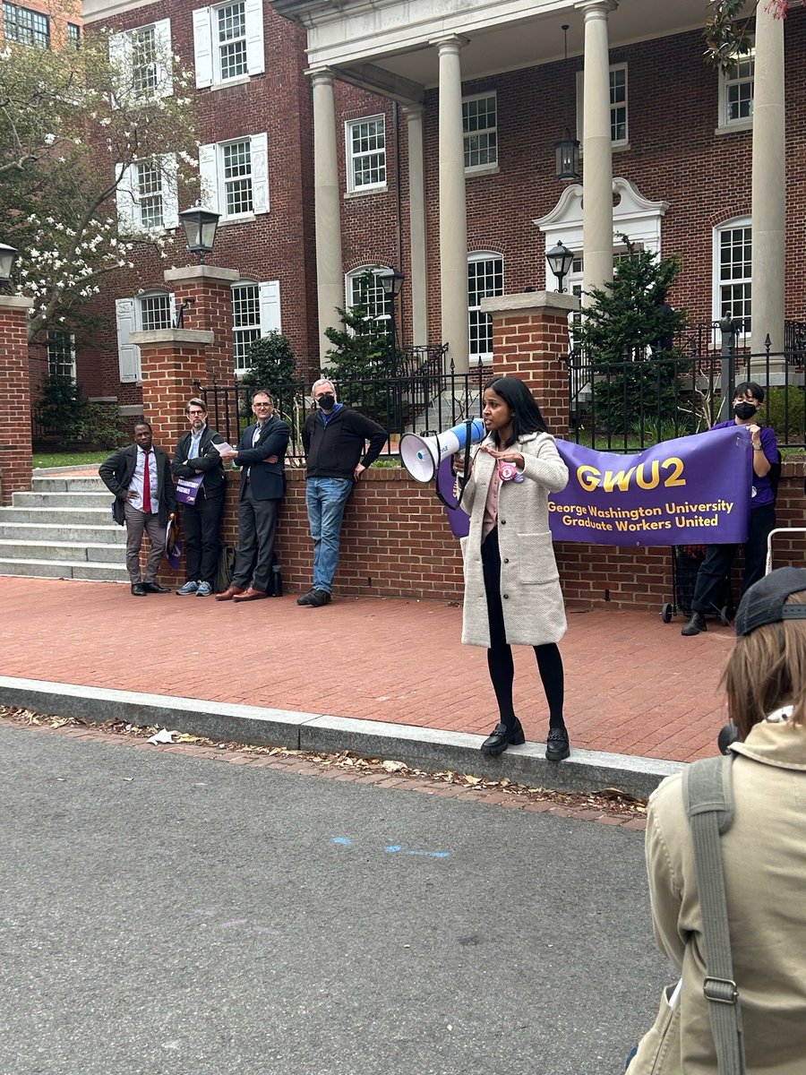 SEIU 500 tweet media