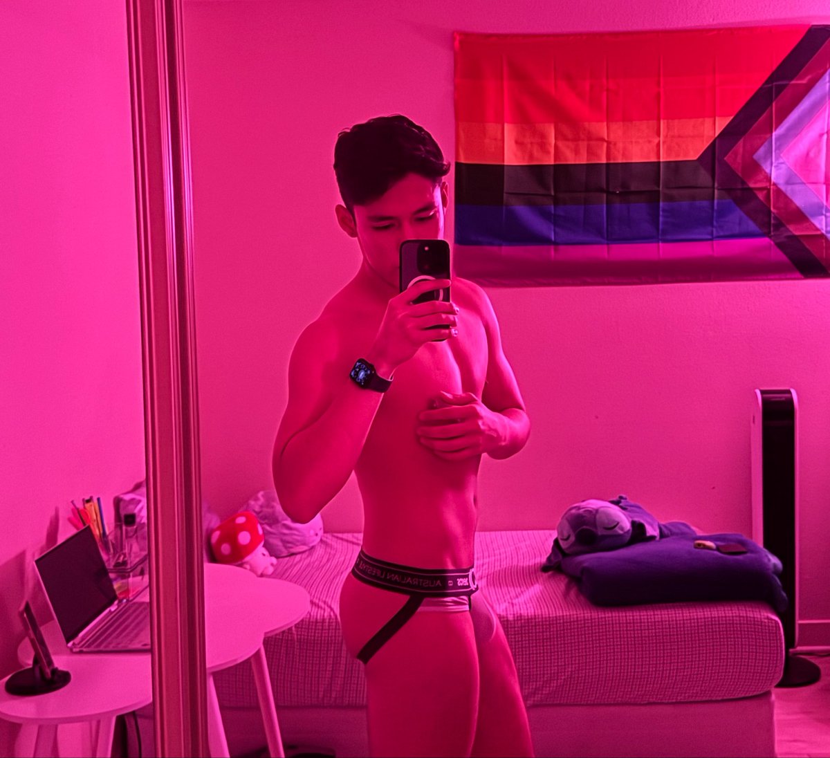 Mr del Rey tweet media