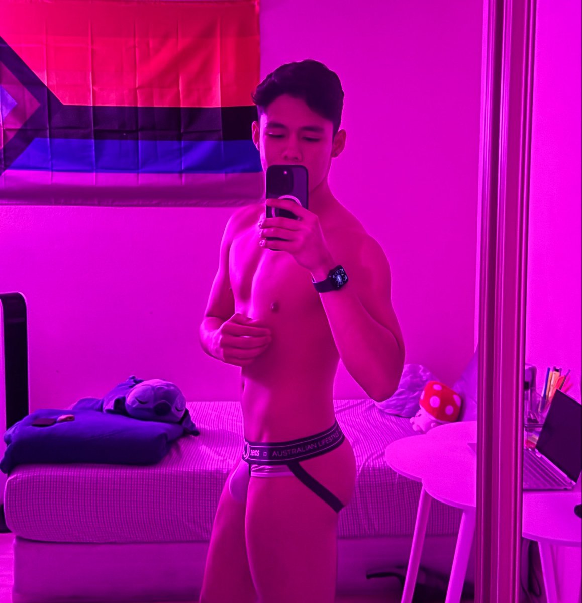 Mr del Rey tweet media