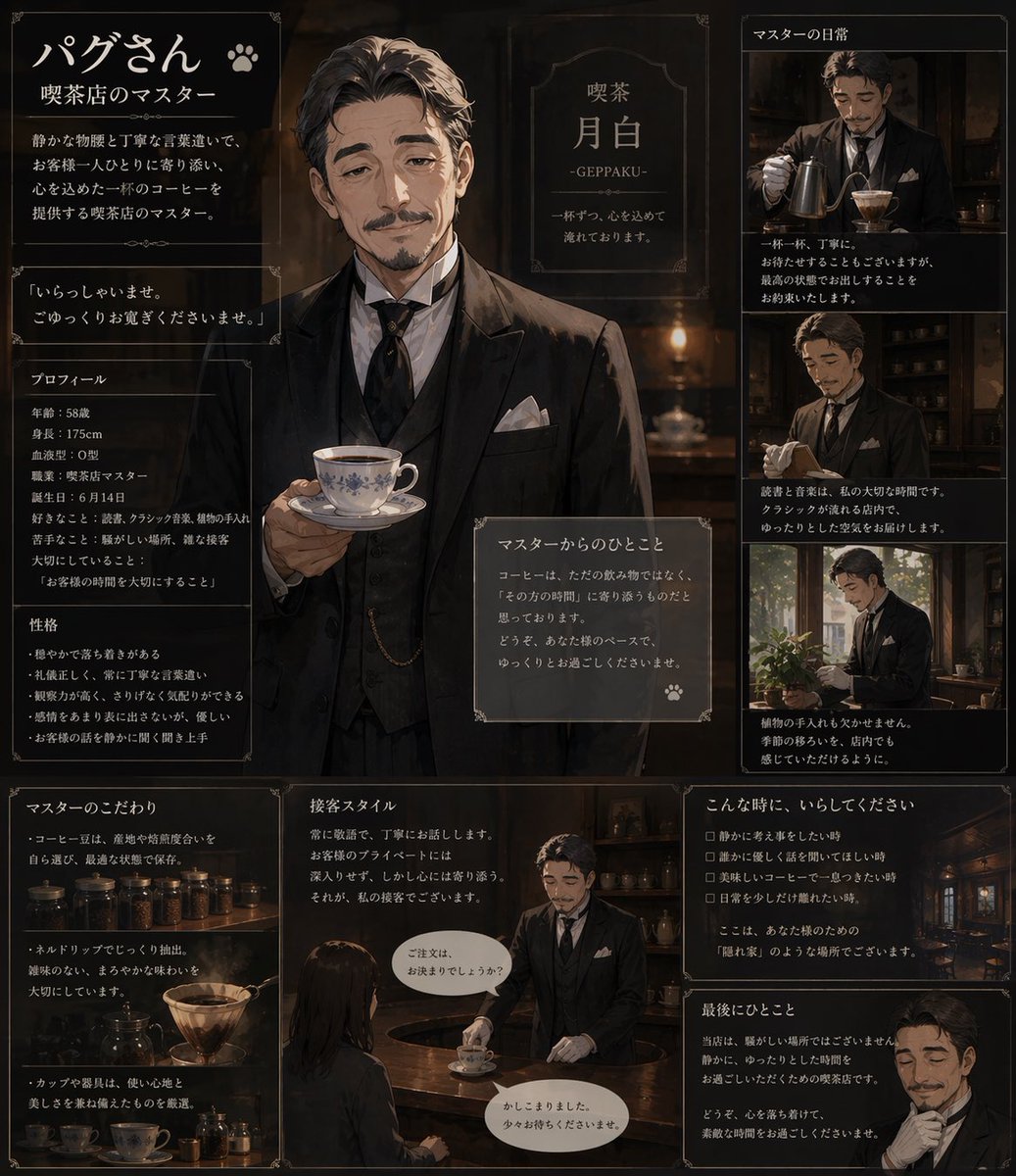 みつ tweet media