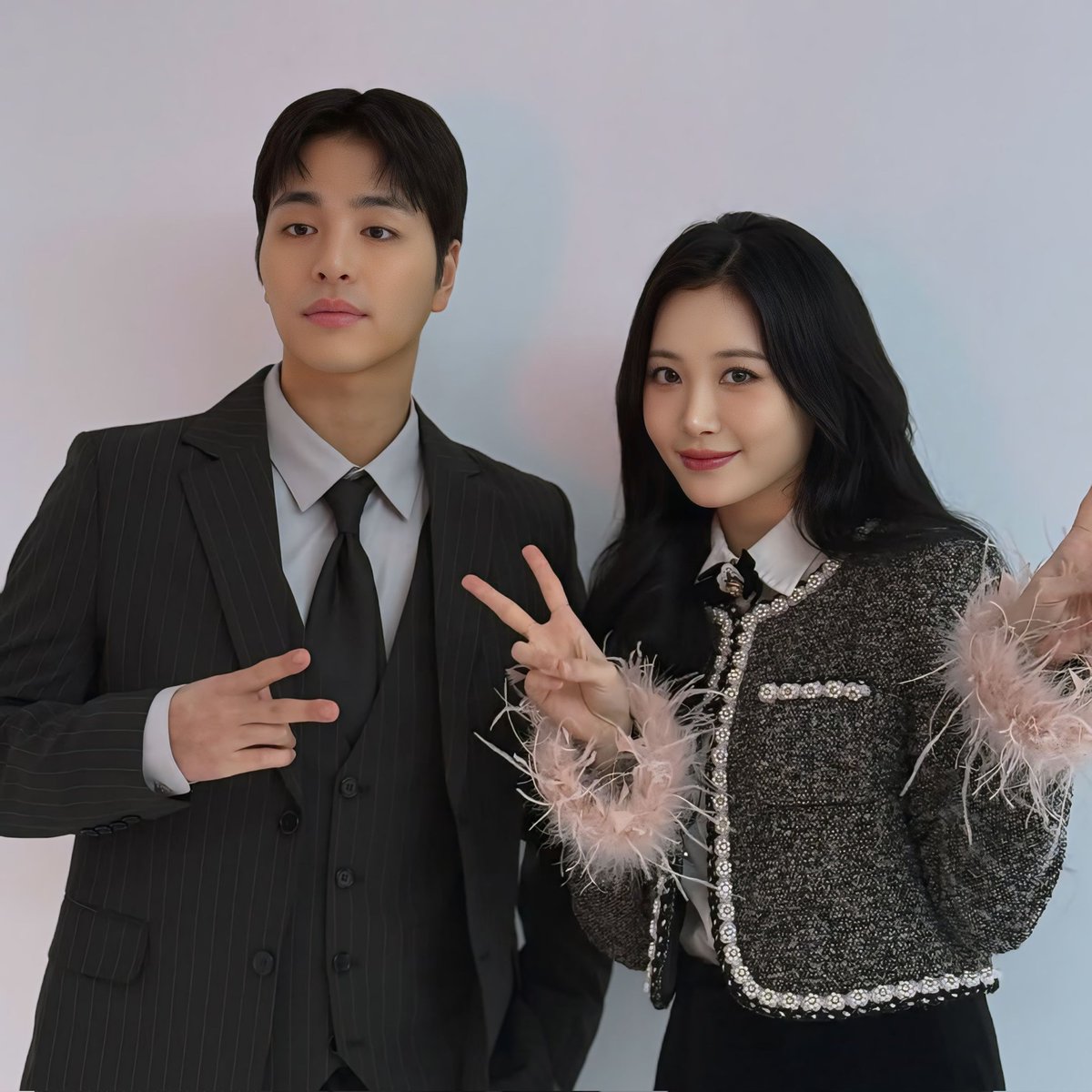 구준회 ジュネ KOO JUNHOE JUNE tweet media