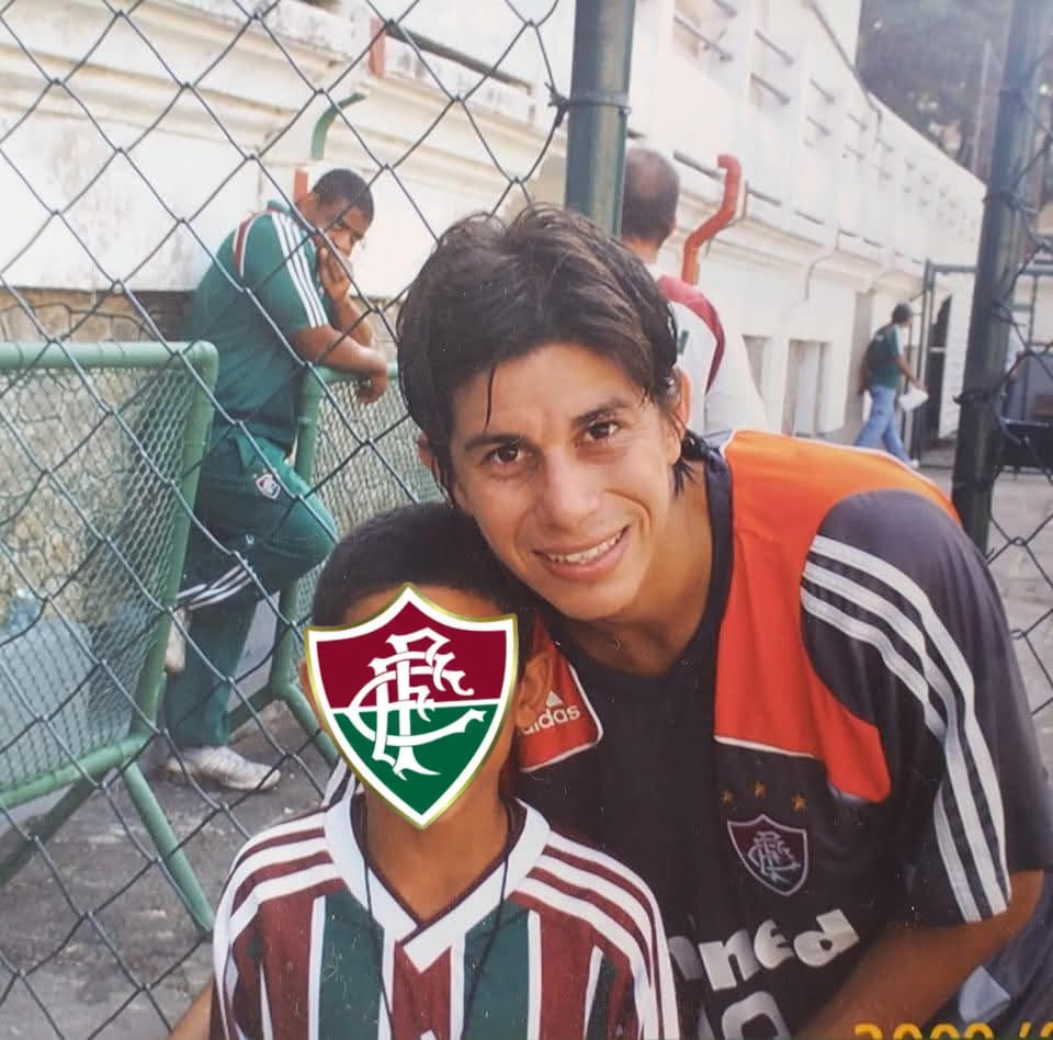 doisf 🤴🏻🇭🇺 tweet media