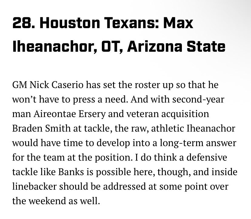 Mr.Optimistic tweet media