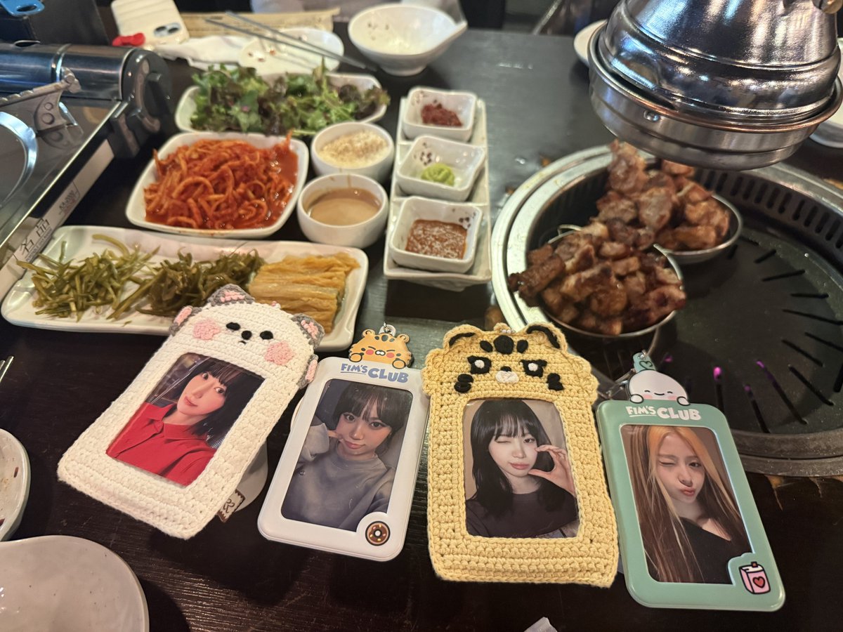 りぶ(리부)🌸🎉 tweet media