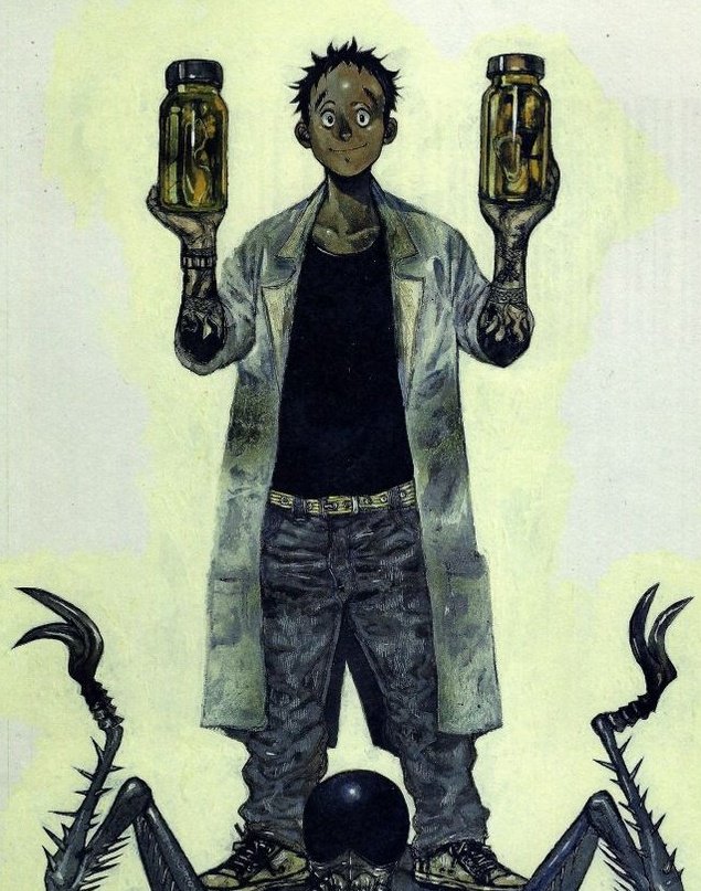 🫀⚢MorcyEnx☣fre🔞 tweet media