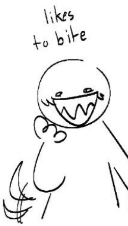 EGG 👁️💜 Local Cognitohazard tweet media