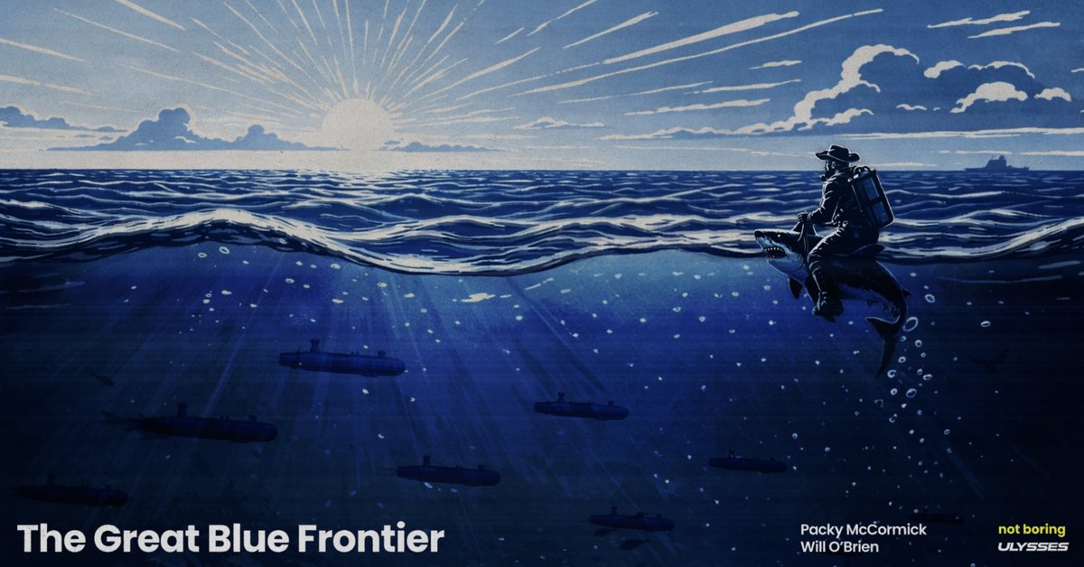 will o’brien tweet media